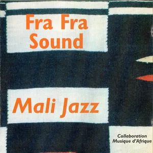 Mali jazz